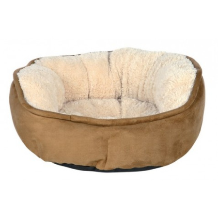 фото Лежак Trixie "Otello"