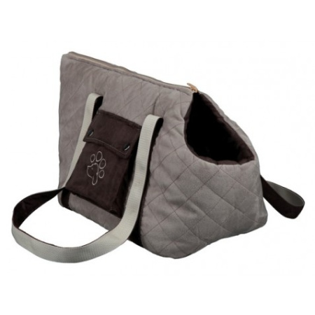 фото Сумка Trixie Jayden