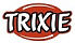 Trixie Trixie
