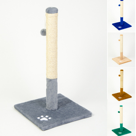 фото Дряпка столбик ДО1