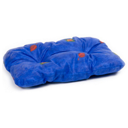 фото Матрац "Капри"