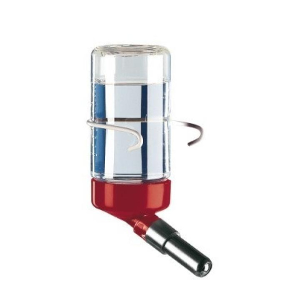 Поилка автоматическая для грызунов MINI Ferplast