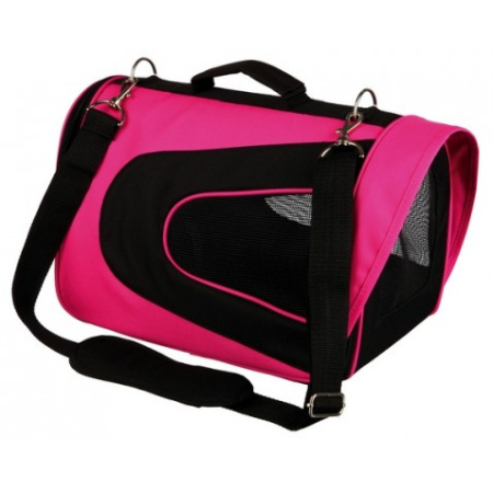 фото Переноска Trixie Alina