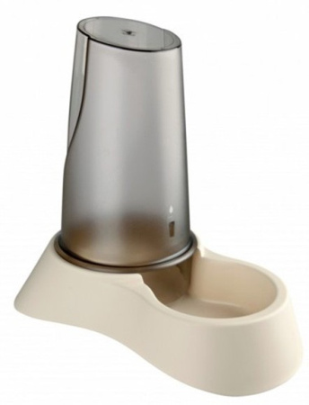 фото Миска автоматическая для воды