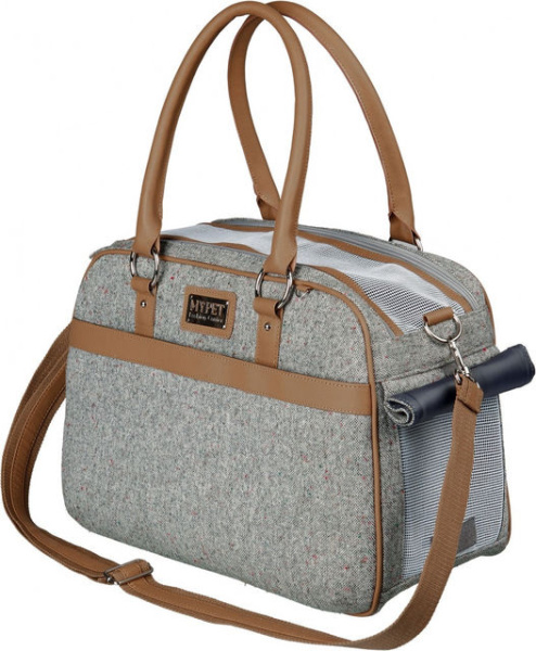 купить Сумка-переноска Helen Carrier 19х28х40 см.