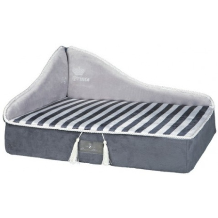 фото Софа "My Prince"