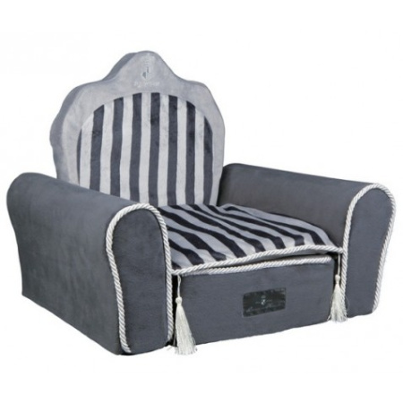 фото Трон "My Prince" фото Трон "My Prince"