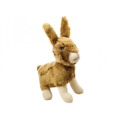 фото Игрушка гигантский ослик Gloria