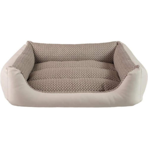 купить Лежак Софа Amiplay ZipClean 4 in 1 Morgan S 61x46x19 см