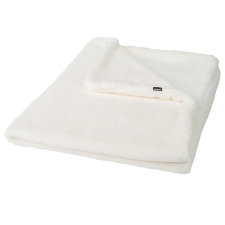 фото Oдеяло Amiplay Scandi L 90x75 см