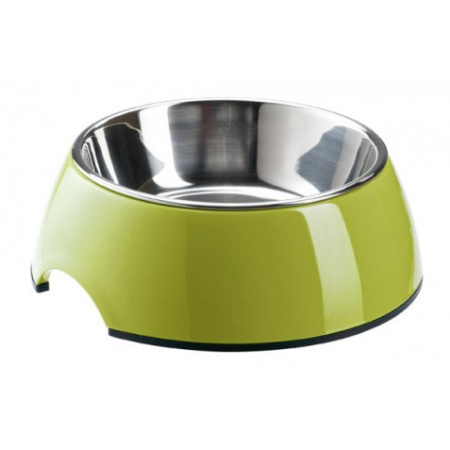 фото Миска Hunter лайм фото Миска Hunter лайм