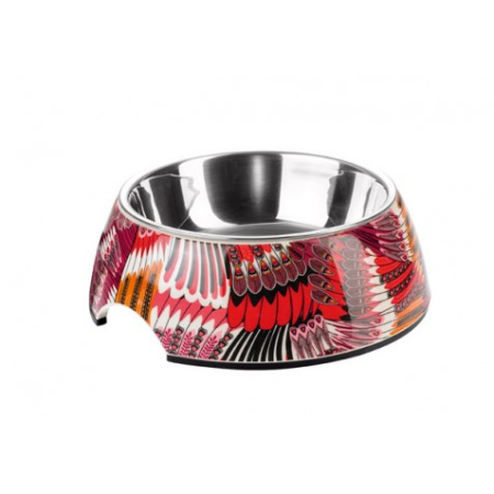 фото Миска Hunter Tropical для собак