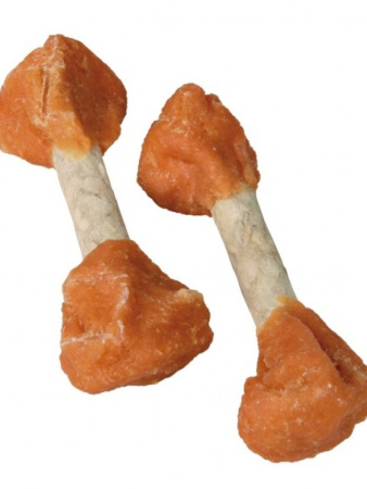 фото Лакомство для собак PREMIO Chicken Bites Trixie