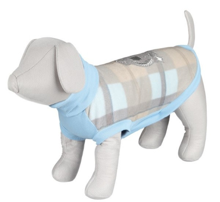 фото Пуловер для собак "Napoli" Trixie