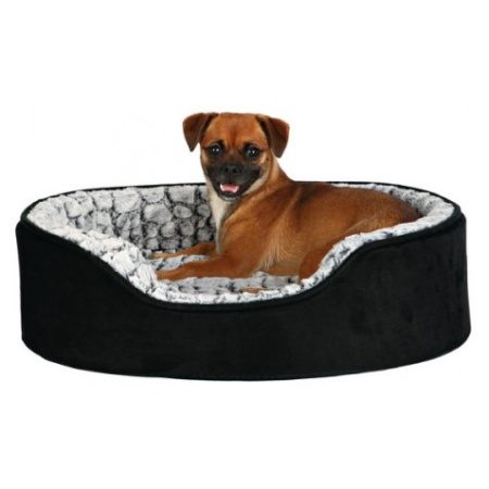 фото Лежак Trixie "Lino vital"