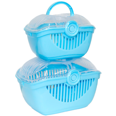 фото ТОП РАННЕР переноска для домашних животных