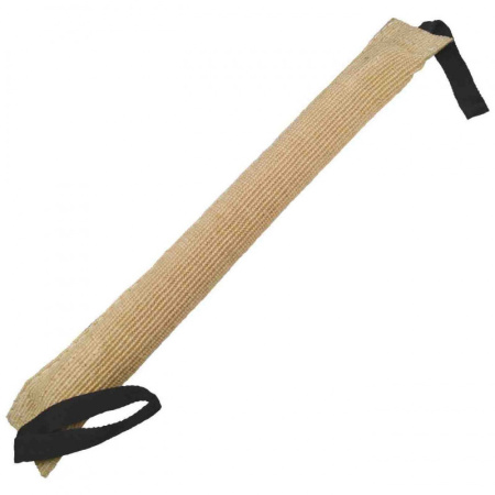 фото Тренировочная игрушка для собак Gloria AD00054 67*7.2 см