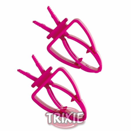 фото Держатель для овощей Trixie Universal-halter