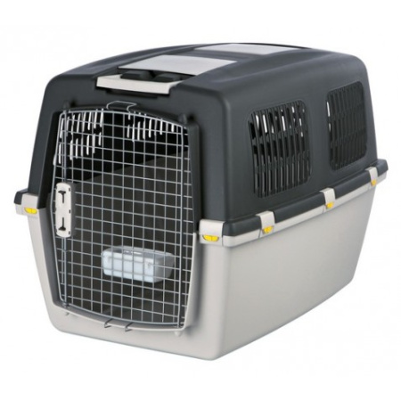 фото Переноска "Gulliver VI"