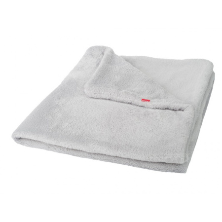 фото Oдеяло Amiplay Scandi L 90x75 см