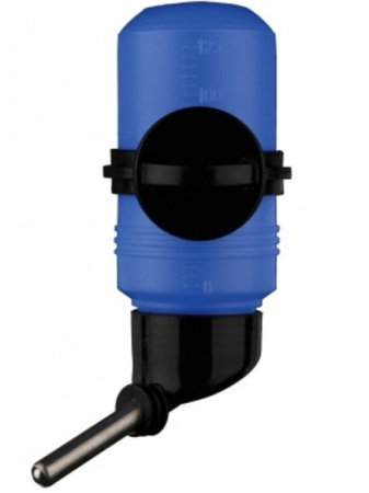 фото Поилка автоматическая для грызунов Trixie 125 мл