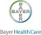 Bayer