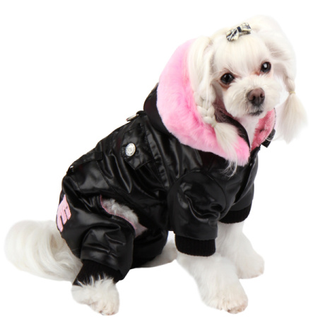 фото Pinkaholic ЛАВ ПАТИ (Love Party) комбинезон