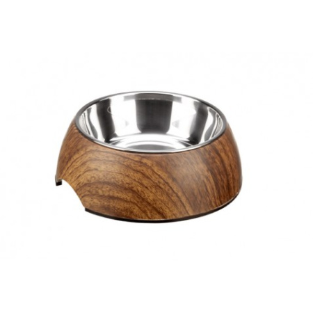 фото Миска Hunter Woody дуб