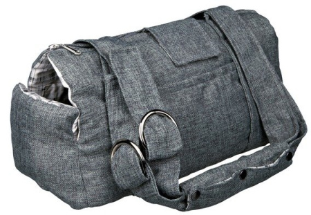 фото Сумка-переноска Trixie Riley