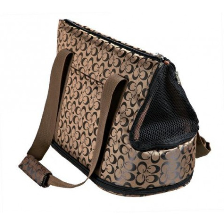 фото Сумка Trixie Georgia