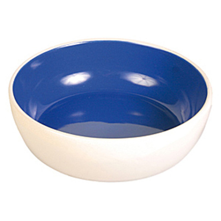 фото Миска для кошек Trixie