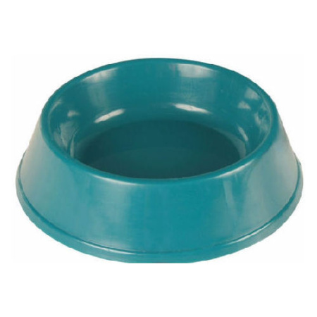 фото Пластмассовая миска Trixie 2470