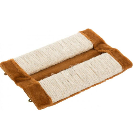 фото Дряпка ДУ угловая (настенная)