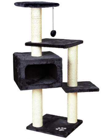 фото Дряпка  Palamos Trixie