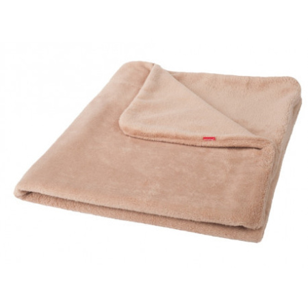 фото Oдеяло Amiplay Scandi L 90x75 см