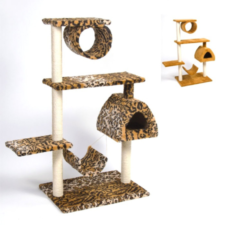 фото Дряпка Городок 2