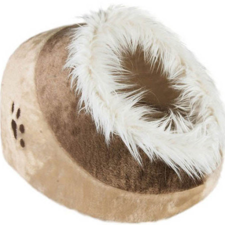 фото Домик для кошек Minou