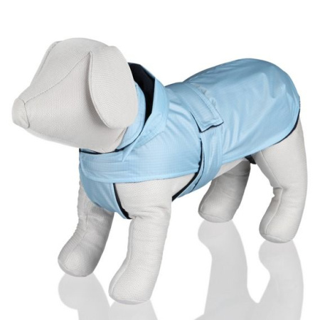 фото Пальто для собак "Rimini" Trixie