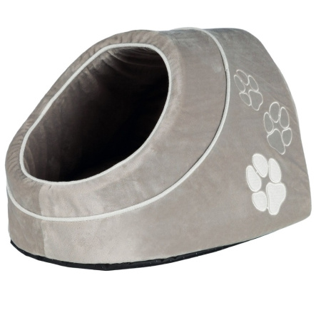 фото Домик-пещера Nica Trixie