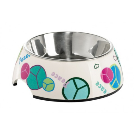 фото Миска Hunter Peace