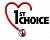 1st Choice 1st Choice
