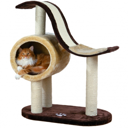 фото Дряпка  для кошки Nerja Trixie