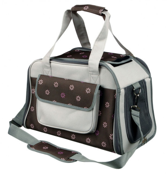 купить Сумка-переноска Libby Carrier 25х27х42 см.