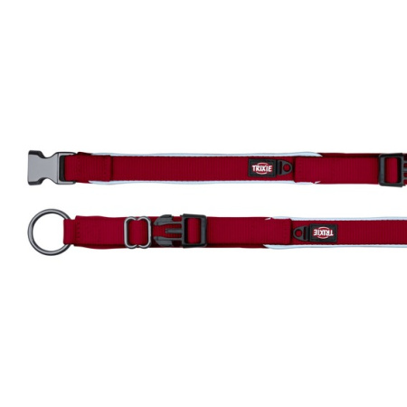 фото Ошейник "Experience"  широкий Trixie