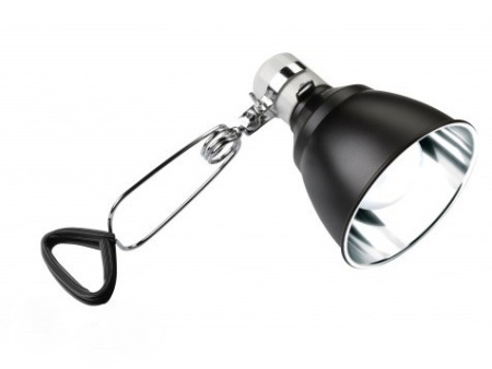 фото Светильник Hagen Exo Terra Light Dome средний