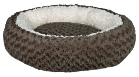 фото Лежак с бортиками Trixie "Kaline" фото Лежак с бортиками Trixie "Kaline"