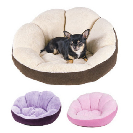 фото Лежак «Ракушка»